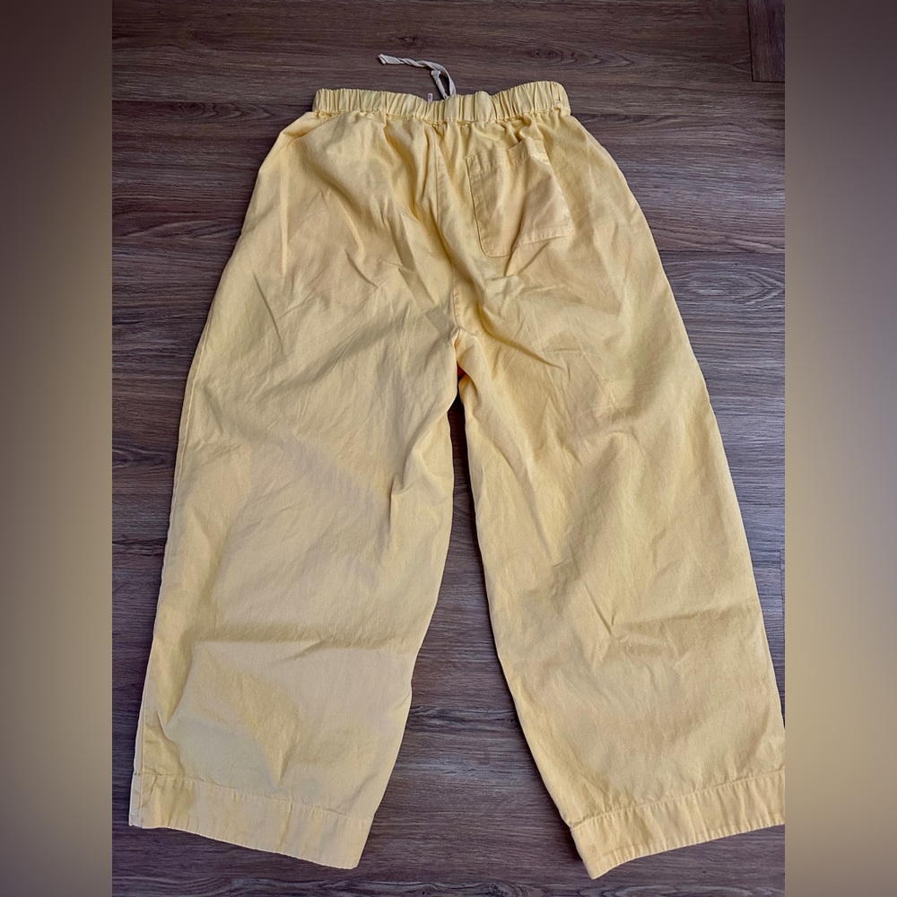 FREE PEOPLE - Day in the Life - Pants - Picture 7 of 12